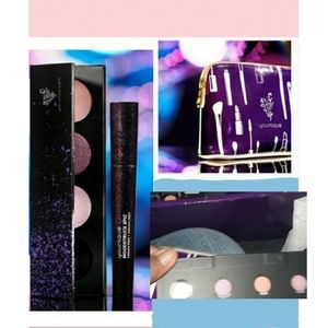 Another Great Bundle.